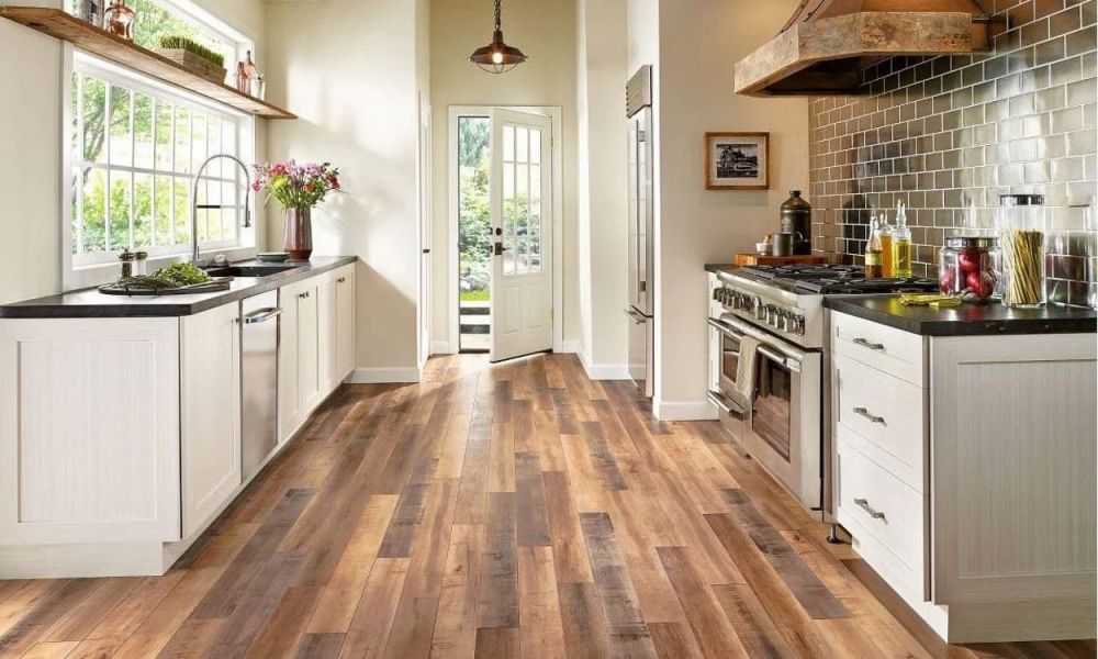 Vinyl kitchen flooring.jpg